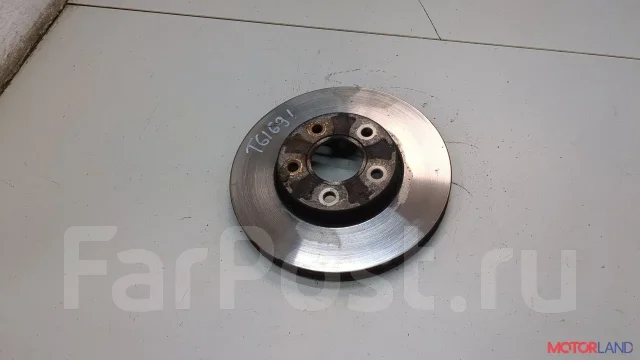 ���� ��������� Ford Focus 2 2008-2011 21119952, �������� 1734696 ����