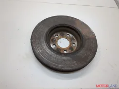 ���� ��������� Mercedes-Benz E-Class W211 2002-2009 21126869, �������� A2114211112 ����