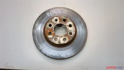 ���� ��������� Opel Corsa D 2006-2014 21126981, �������� 569024 ����