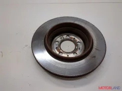 ���� ��������� Volvo XC90 2002-2014 21126455, ������ 31471824 ����
