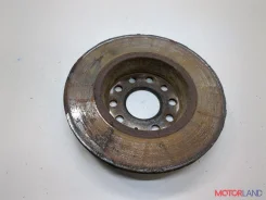 ���� ��������� Audi A3 (8V) 2012-2020 21126788, ������ 5Q0615601D ����