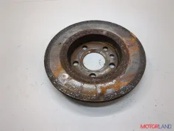 ���� ��������� Volkswagen Transporter 4 1991-2003 21128611, ������ 7D0615601 ����