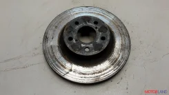 ���� ��������� Subaru Legacy (B13) 2003-2009 21128709, �������� 26300AE070 ����