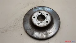���� ��������� Subaru Forester (S10) 1997-2002 21128751, �������� 26310AA092 ����