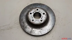 ���� ��������� Subaru Forester (S10) 1997-2002 21128745, �������� 26310AA092 ����
