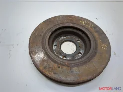 ���� ��������� Nissan Murano 2008-2015 21130812, �������� 40206EG000 ����