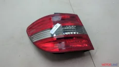 ������ (������) Mercedes-Benz B-Class W245 2005-2011 21125119, ����� A1698202564 ����