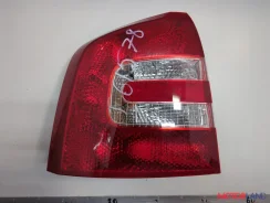 ������ (������) Skoda Octavia (A5) 2004-2013 21123687, ����� 1Z9945111B ����