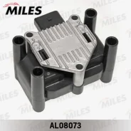 ������� ��������� Audi A2-A4 1.4/1.6/1.8 96, Skoda Fabia/Octavia 1.6-2.0 96 AL08073 AL08073 ����