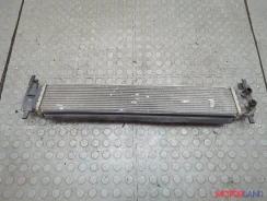 �������� ���������� ��������� Skoda Octavia (A7) 2013-2023 21122639 5Q0121251EL ����