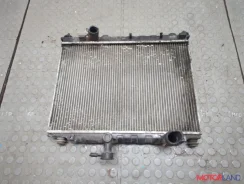 �������� ���������� ��������� Kia Rio 2005-2011 21121745 253101G301 ����