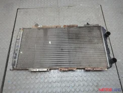 �������� ���������� ��������� Citroen Jumper (Relay) 1994-2006 21122252 133097 ����