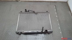 �������� ���������� ��������� Audi A6 (C6) 2004-2011 21112398 4F0121251AF ����