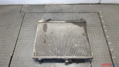 �������� ���������� ��������� Mitsubishi Pajero 2006-2022 21102113 1350A155 ����