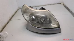���� (��������) Peugeot Boxer 2006-2014 21118111, ������ 1606927180 ����