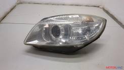 ���� (��������) Skoda Fabia 2007-2014 21120876, ����� 5J2941017A ����