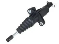 ������� ��������� ������� Fiat Ducato 2.0/2.3-2.8JTD 02 244 38660 38660 ����