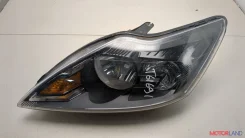 ���� (��������) Ford Focus 2 2008-2011 21117320, ����� 1754447 ����
