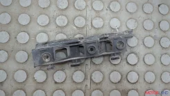 ��������� Volkswagen Passat 6 2005-2010 21126786, ������ 3C0807184 ����