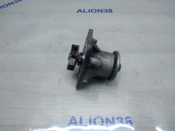 ����� KFVE Daihatsu/Toyota 16100-B9454 ����