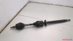 ������� (��������� ���, ����) Opel Astra J 2010-2017 21123251, ������ �������� 13335138 ����