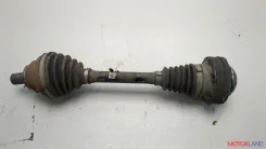 ������� (��������� ���, ����) Volkswagen Jetta 5 2005-2011 21097892, ����� �������� 1K0407271BN ����