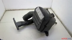 ������ ���������� ������� Skoda Fabia 2007-2014 21119716 6R0129607C ����