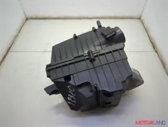 ���������� ������ ������� (����������) Volvo XC90 2002-2014 11785757 8658471 ����