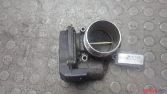 �������� ����������� Volkswagen Passat CC 2012-2017 21121920 06F133062AG ����