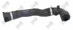�������� ��������� � ����������, ����� ������� BMW E46 2.0-3.0i 98-05 004028004 004028004 ����
