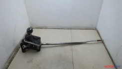 ������ ��� Opel Astra H 2004-2010 21124190 5738025 ����