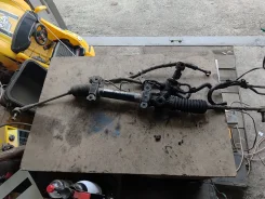 ������� ����� Toyota Sprinter Marino AE101 1993 ���, 4A-FE, ���� 44250-12330 ����