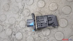 ���������� ������ ������� (����������) Ford S-Max 2010-2015 21104910 1516668 ����