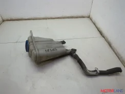 ����� �������������� Audi A5 (8T) 2007-2016 21129895 8K0121405F ����