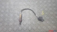 ������ ���� Jeep Liberty 2007-2012 21125435 56029049AA ����