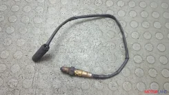 ������ ���� Mercedes-Benz E-Class W211 2002-2009 21130062 A0015408717 ����