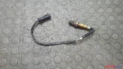 ������ ���� Renault Laguna 2 2001-2007 21120054 7700107433 ����