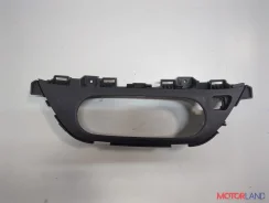 ����� ��� ������������� ��������� Buick Envista 2022-2025 21125326 42735549 ����