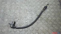 ������ ��������� ��������� Hyundai ix 35 2010-2015 21120034 391802A900 ����