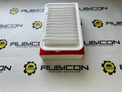������ ��������� Solio, D2, MA15S/Swift ZD, ZC Double Force dfa26006 ����