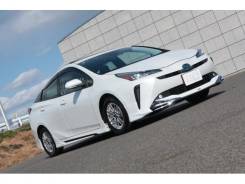 Toyota Prius. ��������, 4wd, 1.8 (150��.�.), ������, �/�. ��� ����� �� ������������ ����
