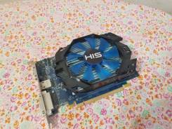 Radeon R7 250X ����