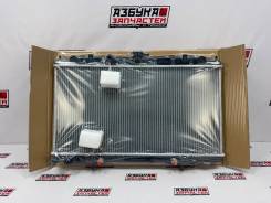 �������� ���������� ��������� Nissan AD/Wingroad Y11 (QG13,15,18) 214106M110 ����
