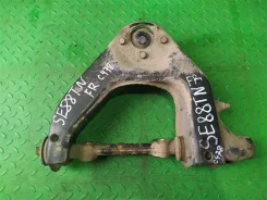 ����� Nissan Vanette 54524HC000 SE88TN F8, �������� ������ 54524HC000 ����