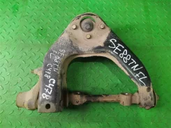 ����� Nissan Vanette 54525HC000 SE88TN F8, �������� ����� 54525HC000 ����