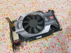 Radeon HD 6770 ����