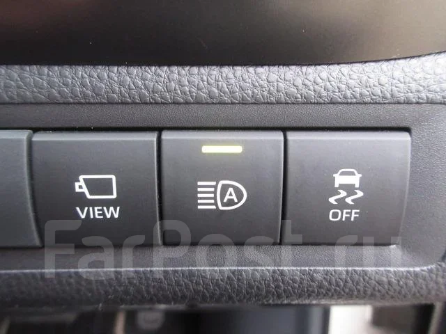 Toyota Aqua. �������, 4wd, 1.5 (90��.�.), ������, �/�. ��� ����� �� ������������ ����
