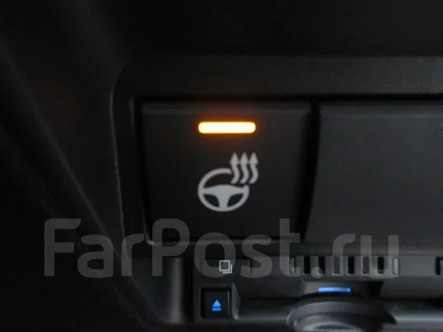 Toyota Aqua. �������, 4wd, 1.5 (90��.�.), ������, �/�. ��� ����� �� ������������ ����