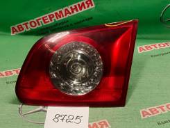 ������ ���������� ������ ������ Volkswagen Passat B6 (05-10) ��������� 3C9945094 ����
