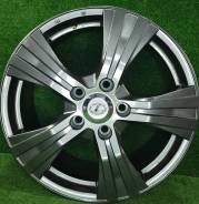 Replay LX105. 8.5x21", 5x150, ET54, �� 110,1���. ����